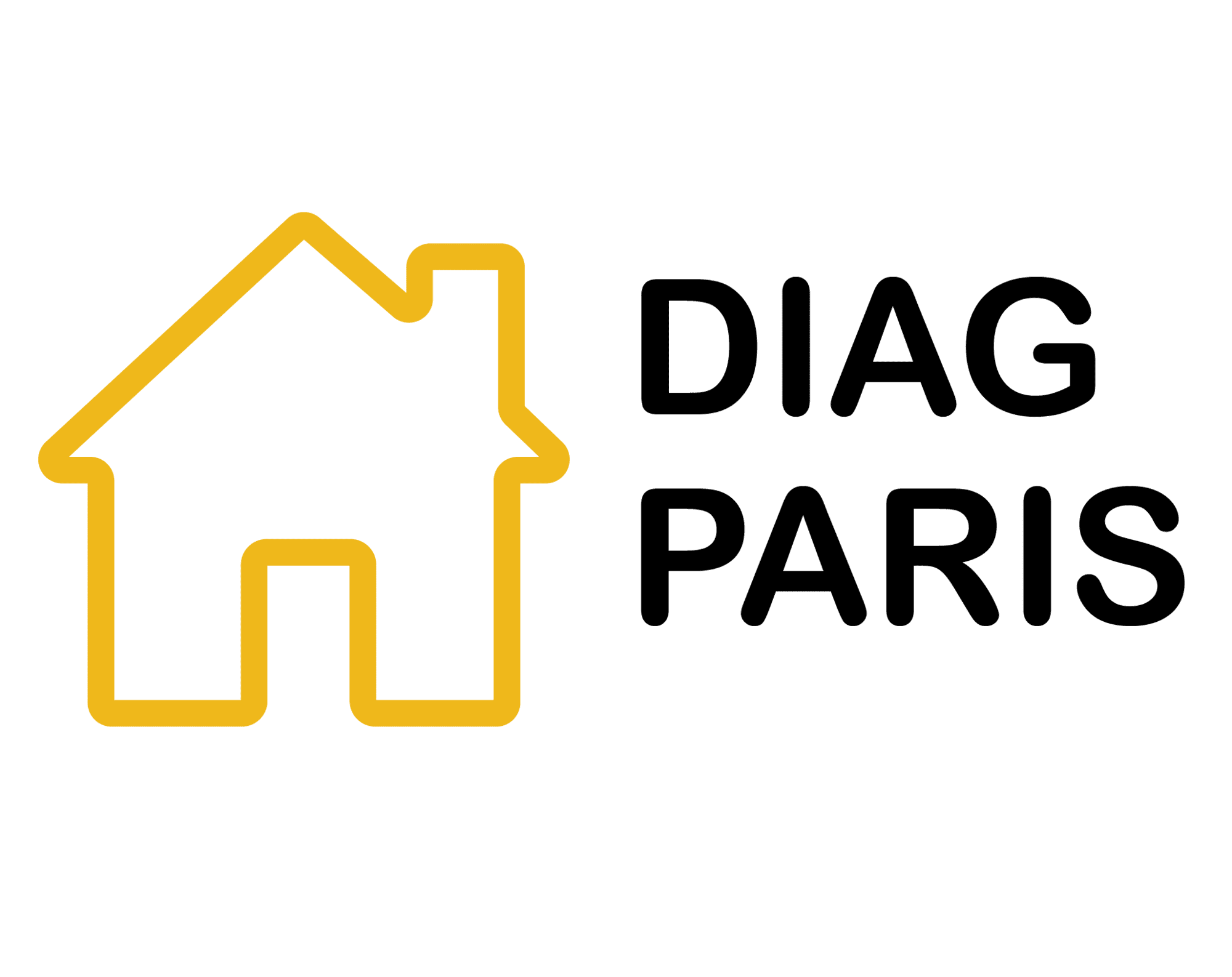 Diag Paris Logo 02